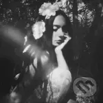 Kayla Shyx: Sad Girl Summer  LP (2 LP) - Kayla Shyx