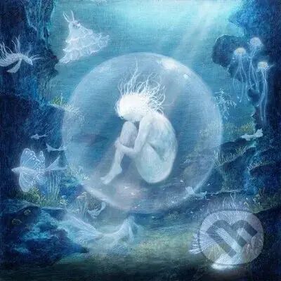 Chloe Moriondo:  Oyster - Chloe Moriondo