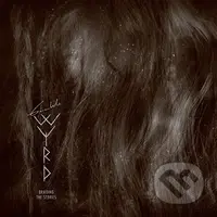 Gaahls Wyrd:  Braiding The Stories - Gaahls Wyrd