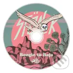 Stoner: Boogie To Baja - Stoner