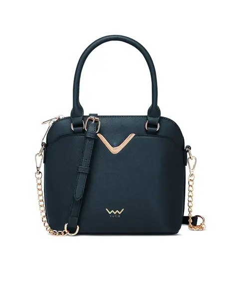 VUCH Fossy Gala Green