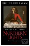 His Dark Materials: Northern Lights Classic Art Edition - Pullman Philip