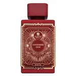 Riiffs Goodness Oud Rouge parfémovaná voda pre ženy 100 ml