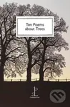 Ten Poems about Trees - Katharine Towers - kniha z kategorie Poezie