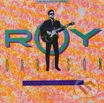 Roy Orbison: Collection LP - Roy Orbison,Roy Orbison: Collection LP - Roy Orbison