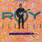 Roy Orbison: Collection LP - Roy Orbison