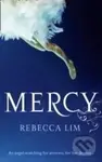 Mercy - Rebecca Lim