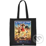 One Piece taška plátenná