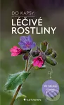 Léčivé rostliny - Do kapsy - Eva-Maria Dreyer - kniha z kategorie Biologie