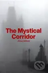 The Mystical Corridor - Alena Ježková - kniha z kategorie Sochařství