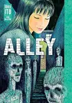 Alley: Junji Ito Story Collection - Junji Ito - kniha z kategorie Komiksy
