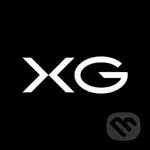 Xg:  Awe (Regular Version) - Xg