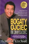 Bogaty ojciec biedny ojciec op.zintegrow nowe - Robert T. Kiyosaki - kniha z kategorie Investování