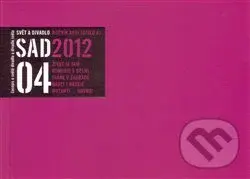 Svět a divadlo 2012/4