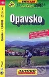 Opavsko,Opavsko