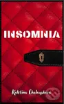 Insomnia - Kateřina Chaloupková