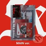 Oneus:  5X / Main edition - Oneus