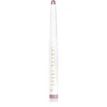 Bobbi Brown Long-Wear Cream Shadow Stick dlouhotrvající oční stíny v tužce odstín Sugared 1.6 g
