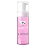 RoC Energising čistiaca pena 150 ml