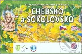 Chebsko a Sokolovsko,Chebsko a Sokolovsko