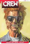 Crew2 19/2007