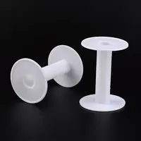 Plastic Empty Spools for Wire