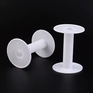 Plastic Empty Spools for Wire