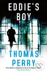 Eddie's Boy - Thomas Perry