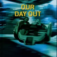 Our Day Out - Willy Russell