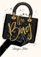 Megan Hess: The Bag - Megan Hess