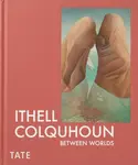 Ithell Colquhoun