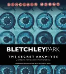 Bletchley Park - Sinclair McKay