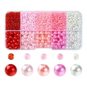 DIY Beads Kits