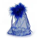 Organza Gift Bags