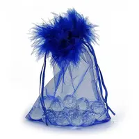 Organza Gift Bags