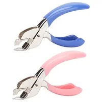 Stainless Steel Staple Remover Plier