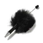 Plastic Ball-Point Pen