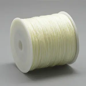 Nylon Thread