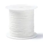 Nylon Chinese Knot Cord