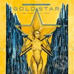 Imperial Triumphant:  Goldstar / Booklet - Imperial Triumphant