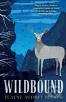 Wildbound - Elayne Audrey Becker - kniha z kategorie Pro děti