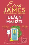 Ideální manžel - Erica James - kniha z kategorie Romantická