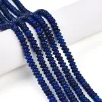 Dyed Natural White Jade Beads Strands