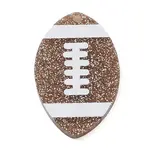 Printed Acrylic Pendants