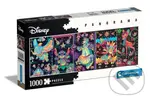 Panorama Disney Joys