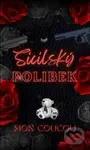 Sicilský polibek - Mon CouCou