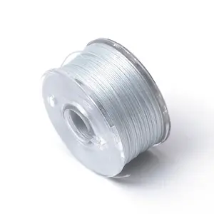 Special Coated Nylon Beading Threads for Seed Beads