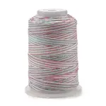 6-Ply Polyester Cord