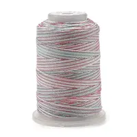 6-Ply Polyester Cord