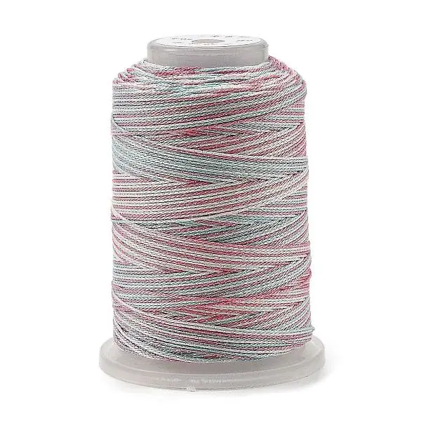 6-Ply Polyester Cord